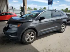 2FMPK4G97HBC41774 2017 FORD EDGE