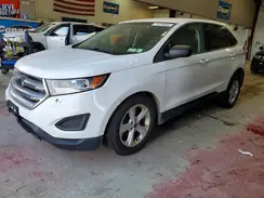 2FMPK4G97HBC42262 2017 FORD EDGE