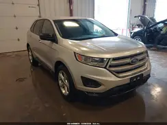 2FMPK4G97HBC46117 2017 FORD EDGE