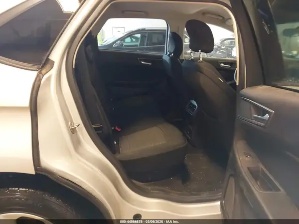 2FMPK4G97HBC46117 2017 FORD EDGE - Image 8