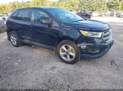 2FMPK4G97HBC47008 2017 FORD EDGE