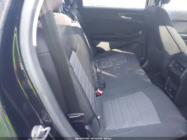 2FMPK4G97HBC47008 2017 FORD EDGE - Image 8