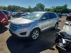 2FMPK4G97HBC57229 2017 FORD EDGE