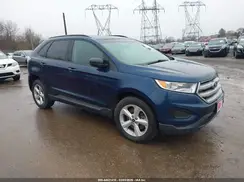2FMPK4G97HBC58154 2017 FORD EDGE