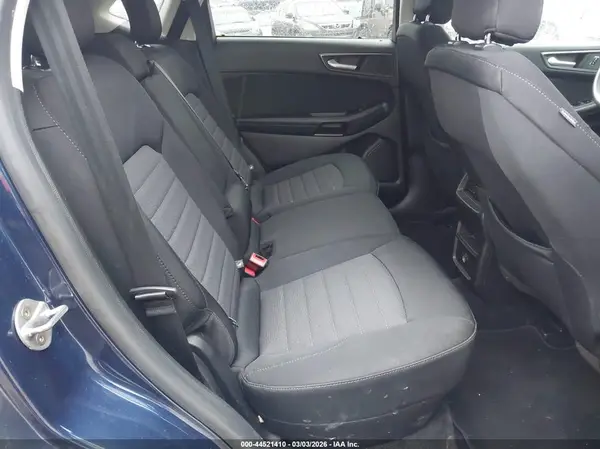 2FMPK4G97HBC58154 2017 FORD EDGE - Image 8