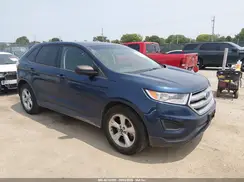2FMPK4G97HBC64309 2017 FORD EDGE