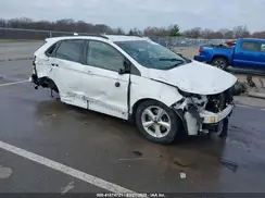2FMPK4G97HBC67713 2017 FORD EDGE