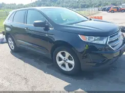 2FMPK4G97HBC68067 2017 FORD EDGE