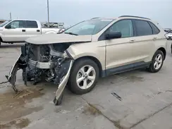 2FMPK4G97HBC68506 2017 FORD EDGE