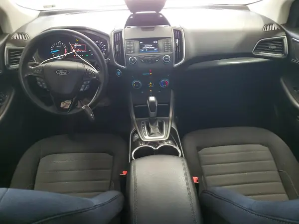 2FMPK4G97JBB03299 2018 FORD EDGE - Image 8
