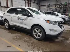 2FMPK4G97JBB03528 2018 FORD EDGE