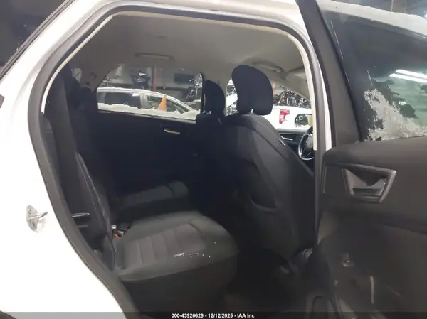 2FMPK4G97JBB03528 2018 FORD EDGE - Image 8