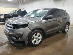 2FMPK4G97JBB04436 2018 FORD EDGE