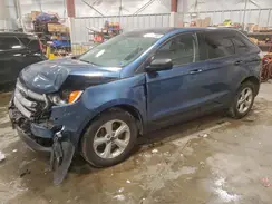 2FMPK4G97JBB09555 2018 FORD EDGE