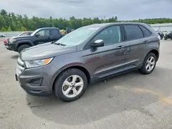 2FMPK4G97JBB11239 2018 FORD EDGE