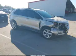 2FMPK4G97JBB12472 2018 FORD EDGE