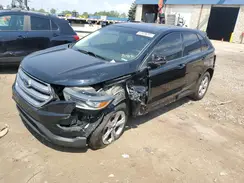 2FMPK4G97JBB14870 2018 FORD EDGE