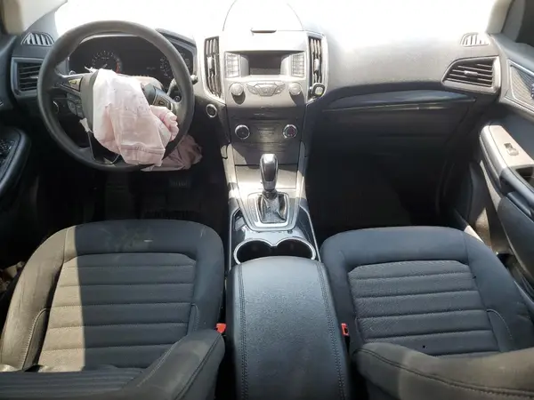 2FMPK4G97JBB14870 2018 FORD EDGE - Image 8