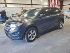 2FMPK4G97JBB19423 2018 FORD EDGE
