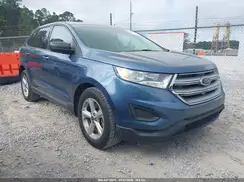 2FMPK4G97JBB35380 2018 FORD EDGE
