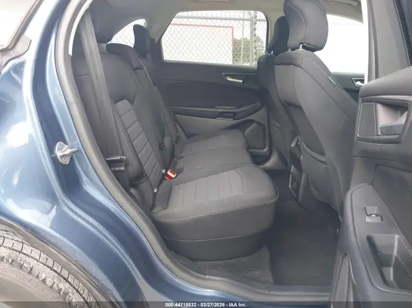 2FMPK4G97JBB35380 2018 FORD EDGE - Image 8