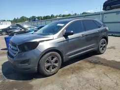 2FMPK4G97JBB47531 2018 FORD EDGE