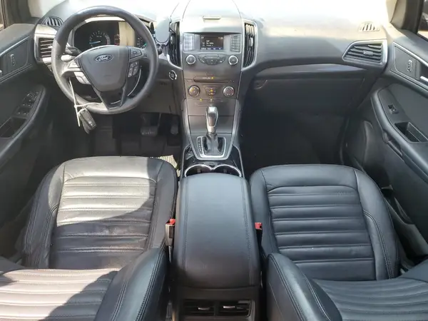 2FMPK4G97JBB47531 2018 FORD EDGE - Image 8