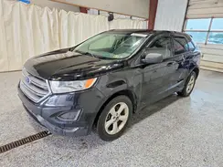 2FMPK4G97JBB49800 2018 FORD EDGE