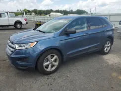 2FMPK4G97JBB61073 2018 FORD EDGE