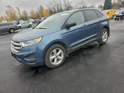 2FMPK4G97JBB79914 2018 FORD EDGE