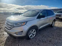 2FMPK4G97JBB95921 2018 FORD EDGE