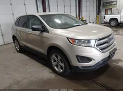 2FMPK4G97JBC01068 2018 FORD EDGE