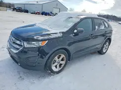 2FMPK4G97JBC23734 2018 FORD EDGE