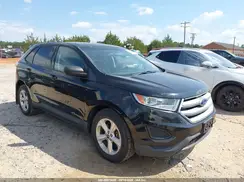 2FMPK4G97JBC24334 2018 FORD EDGE