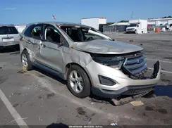2FMPK4G97JBC36709 2018 FORD EDGE