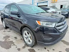 2FMPK4G97JBC38640 2018 FORD EDGE