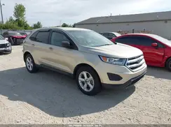 2FMPK4G97JBC43286 2018 FORD EDGE