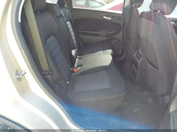 2FMPK4G97JBC43286 2018 FORD EDGE - Image 8