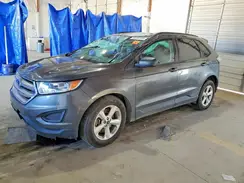 2FMPK4G97JBC49198 2018 FORD EDGE