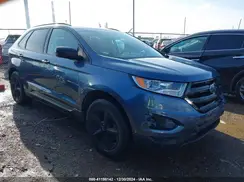 2FMPK4G97JBC50836 2018 FORD EDGE