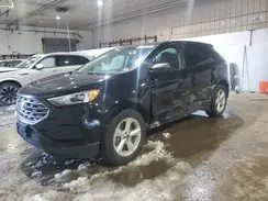 2FMPK4G97KBB02901 2019 FORD EDGE