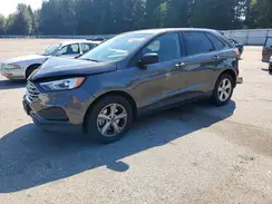 2FMPK4G97KBB18015 2019 FORD EDGE