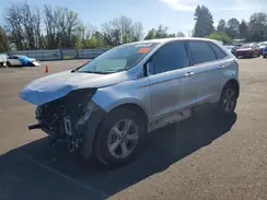 2FMPK4G97KBB49555 2019 FORD EDGE