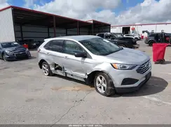 2FMPK4G97KBB57249 2019 FORD EDGE