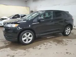 2FMPK4G97KBB63245 2019 FORD EDGE