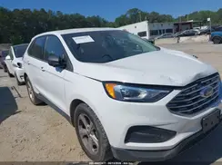 2FMPK4G97KBB73287 2019 FORD EDGE