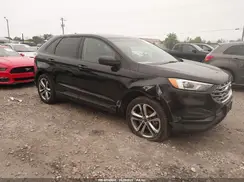 2FMPK4G97KBB82717 2019 FORD EDGE