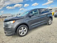 2FMPK4G97KBB92728 2019 FORD EDGE