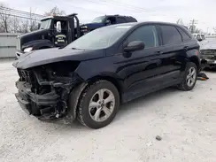 2FMPK4G97KBC00455 2019 FORD EDGE