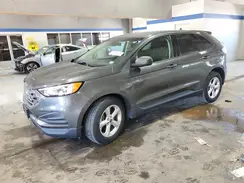 2FMPK4G97KBC08362 2019 FORD EDGE